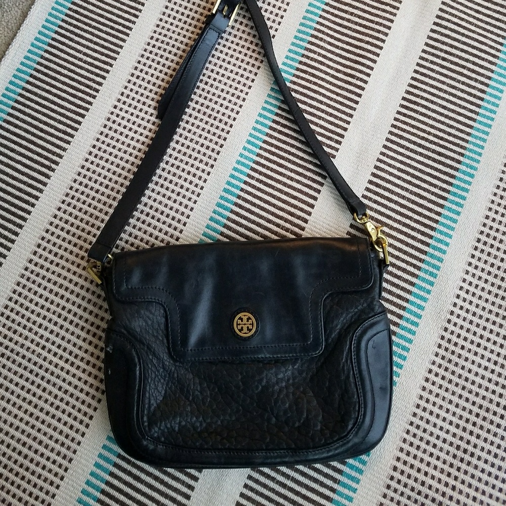 Tory Burch crossbody bag